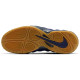 Nike Air Foamposite Pro